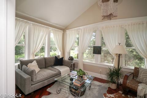 11122 3rd St, Mokena, IL 60448 photo 7