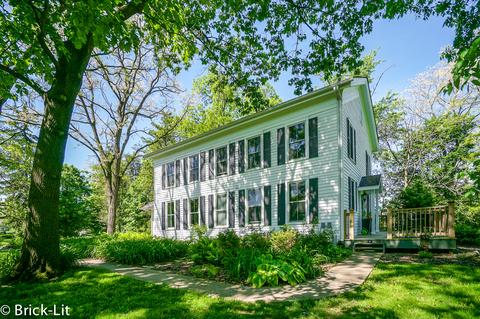 11122 3rd St, Mokena, IL 60448 photo 29