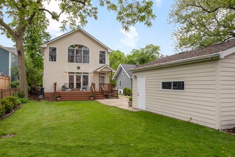 1732 Maclean Ct, Glenview, IL 60025 photo 30
