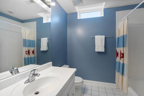 1732 Maclean Ct, Glenview, IL 60025 photo 26