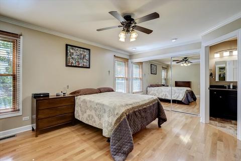644 Alice Pl, Elgin, IL 60123 photo 15
