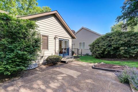 644 Alice Pl, Elgin, IL 60123 photo 28