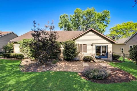 644 Alice Pl, Elgin, IL 60123 photo 26