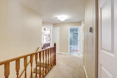 644 Alice Pl, Elgin, IL 60123 photo 14