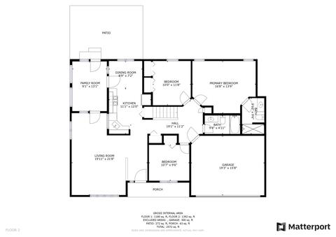 644 Alice Pl, Elgin, IL 60123 photo 30