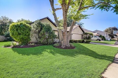 644 Alice Pl, Elgin, IL 60123 photo 29