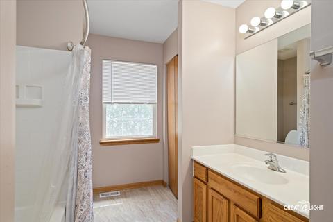 739 Sumac Dr, Aurora, IL 60506 photo 21