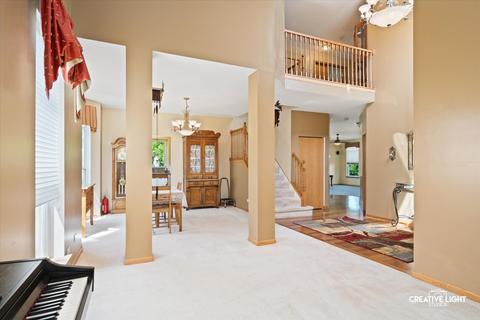 739 Sumac Dr, Aurora, IL 60506 photo 4