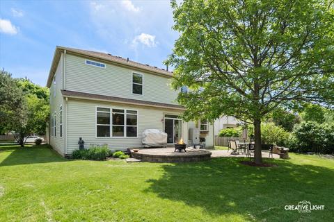 739 Sumac Dr, Aurora, IL 60506 photo 24