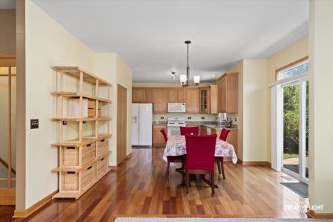 739 Sumac Dr, Aurora, IL 60506 photo 8