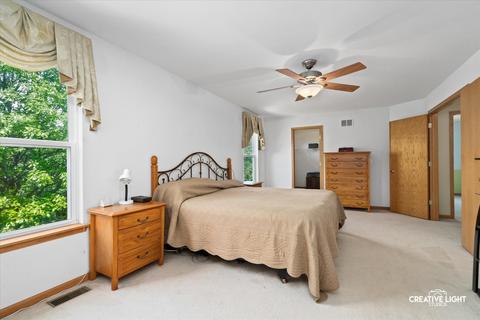 739 Sumac Dr, Aurora, IL 60506 photo 15
