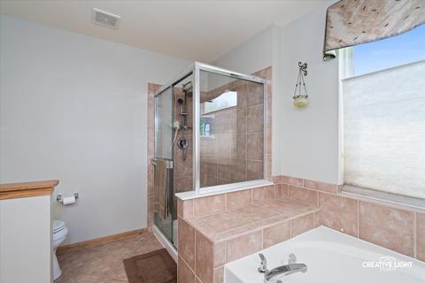 739 Sumac Dr, Aurora, IL 60506 photo 17