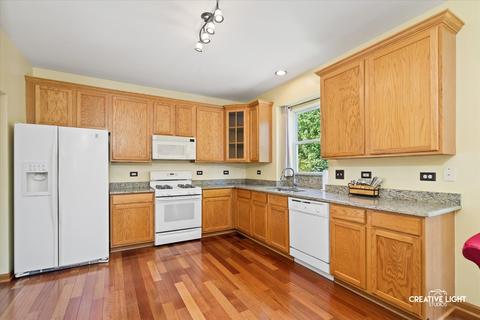 739 Sumac Dr, Aurora, IL 60506 photo 7