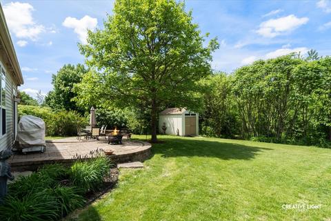739 Sumac Dr, Aurora, IL 60506 photo 25