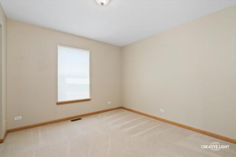 739 Sumac Dr, Aurora, IL 60506 photo 20