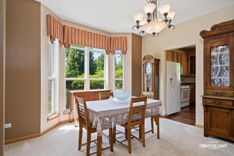 739 Sumac Dr, Aurora, IL 60506 photo 5
