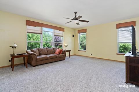 739 Sumac Dr, Aurora, IL 60506 photo 9