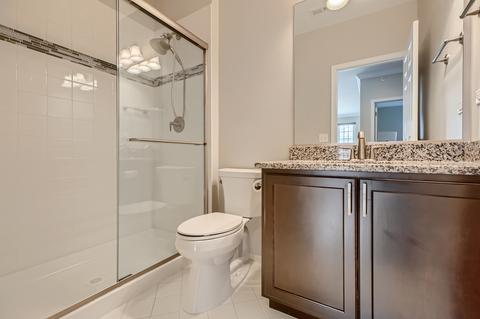 2634 Commons Dr, Glenview, IL 60026 photo 21