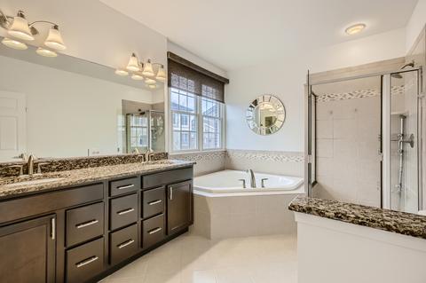 2634 Commons Dr, Glenview, IL 60026 photo 20