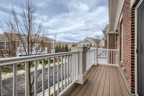 2634 Commons Dr, Glenview, IL 60026 photo 24