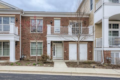 2634 Commons Dr, Glenview, IL 60026 photo 1