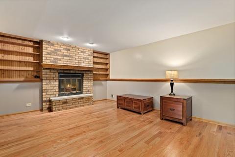 515 Hampton Cir, Bartlett, IL 60103 photo 17