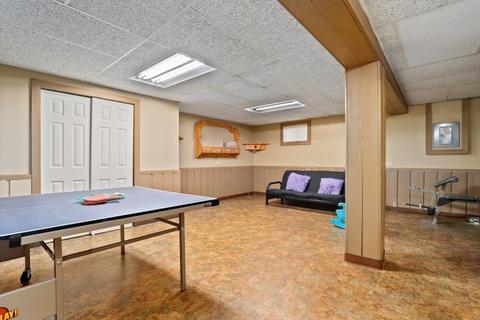 515 Hampton Cir, Bartlett, IL 60103 photo 22