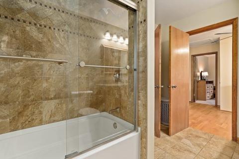 515 Hampton Cir, Bartlett, IL 60103 photo 26