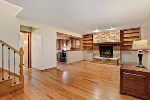 515 Hampton Cir, Bartlett, IL 60103 photo 16