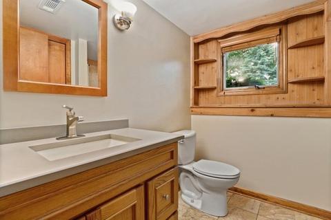 515 Hampton Cir, Bartlett, IL 60103 photo 24