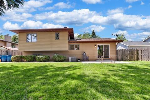 515 Hampton Cir, Bartlett, IL 60103 photo 31