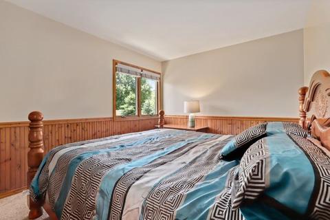 515 Hampton Cir, Bartlett, IL 60103 photo 13