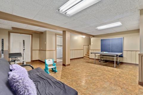515 Hampton Cir, Bartlett, IL 60103 photo 23