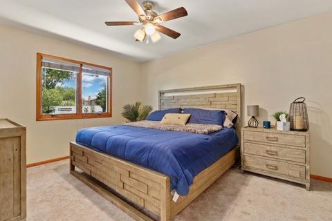 515 Hampton Cir, Bartlett, IL 60103 photo 14