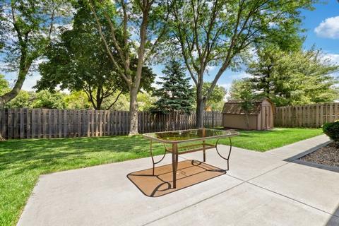 515 Hampton Cir, Bartlett, IL 60103 photo 28