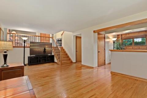 515 Hampton Cir, Bartlett, IL 60103 photo 18