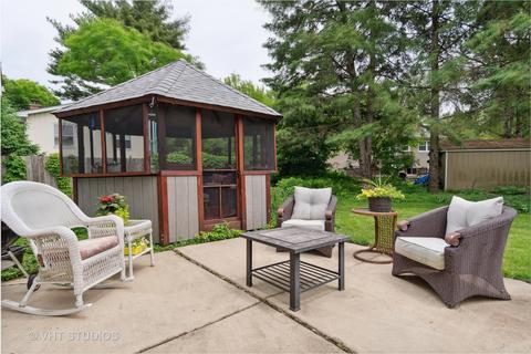 1620 Killdeer Dr, Naperville, IL 60565 photo 19