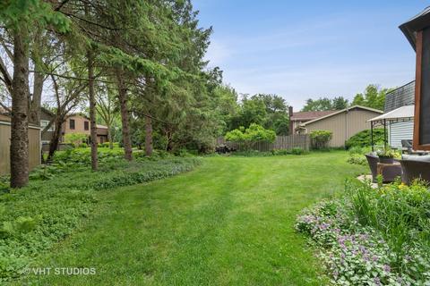 1620 Killdeer Dr, Naperville, IL 60565 photo 22