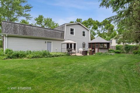 1620 Killdeer Dr, Naperville, IL 60565 photo 21