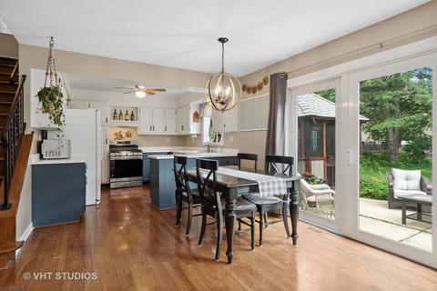 1620 Killdeer Dr, Naperville, IL 60565 photo 7