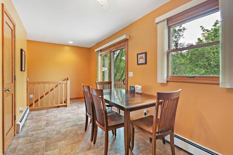 1312 Meadow Ln, Mchenry, IL 60050 photo 5