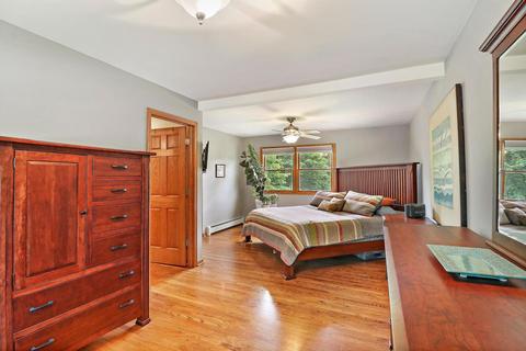 1312 Meadow Ln, Mchenry, IL 60050 photo 10
