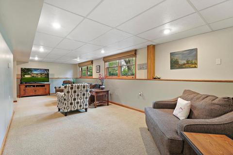 1312 Meadow Ln, Mchenry, IL 60050 photo 15