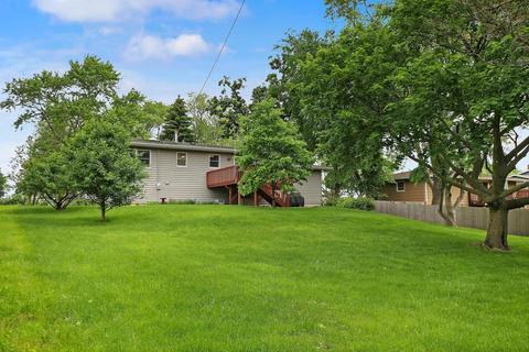 1312 Meadow Ln, Mchenry, IL 60050 photo 23