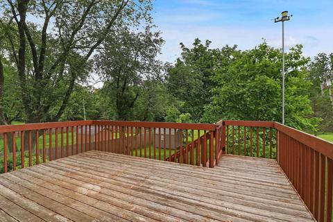 1312 Meadow Ln, Mchenry, IL 60050 photo 21