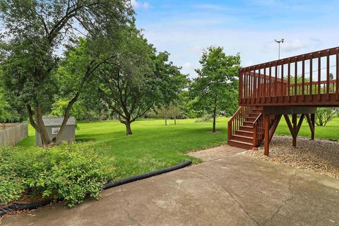 1312 Meadow Ln, Mchenry, IL 60050 photo 22