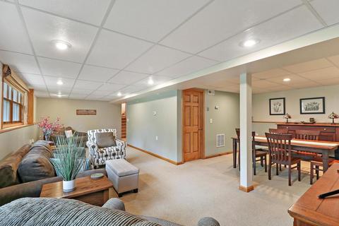 1312 Meadow Ln, Mchenry, IL 60050 photo 14