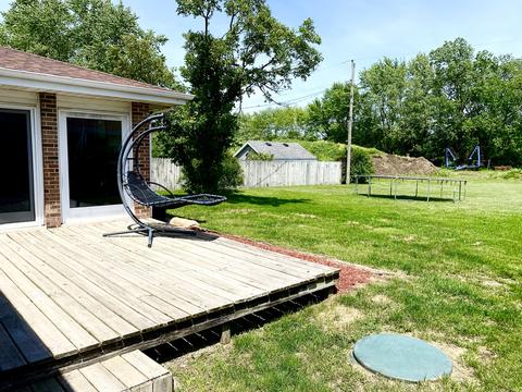 79 N 5620w Rd, Kankakee, IL 60901 photo 11