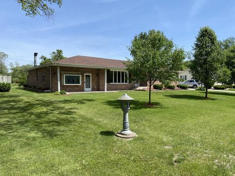 79 N 5620w Rd, Kankakee, IL 60901 photo 2