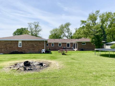 79 N 5620w Rd, Kankakee, IL 60901 photo 12